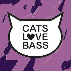 Rock, Paper, Scissors (Mark Ferrer Remix)