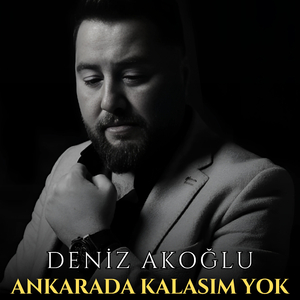 Ankarada Kalasım Yok