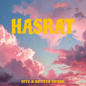 Hasrat (Ek khawahish) (Single)