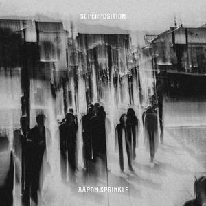 Superposition