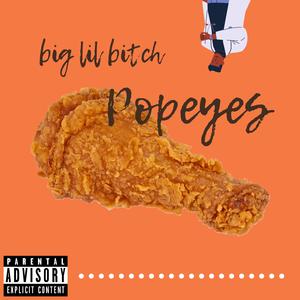 Popeyes