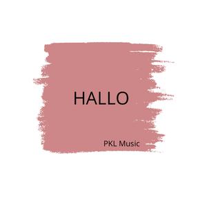 Hallo