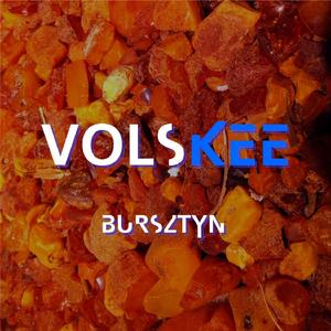 BURSZTYN