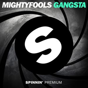 Gangsta (Extended Mix)