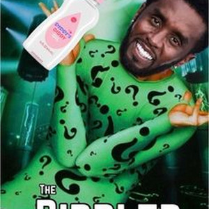 je te laisserai des mots - slowed+reverb