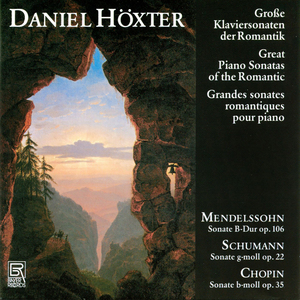 Piano Sonata No. 2 in B-Flat Minor, Op. 35, B. 128: III. Marche funèbre