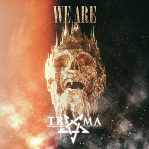 We Are