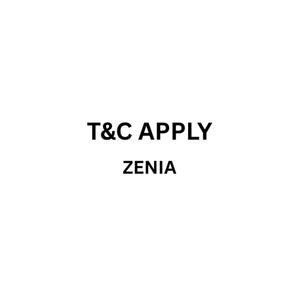 T&C apply