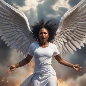 Sanity (Rainesa Moore Remix)