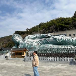 Enough As I Am (feat. tNo Nove)