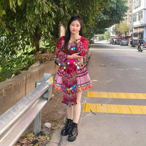 อย่าถามว่าทำไมฉันยังรอ Thai Sad Love Ballad เพลงอกหักที่ฟังแล้วเจ็บที่สุด