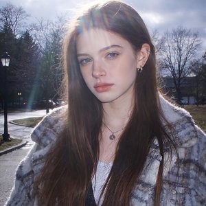 Anthem of the Silent Skies