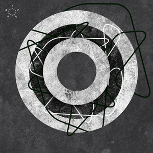 Amelia (Rekord 61 Remix)