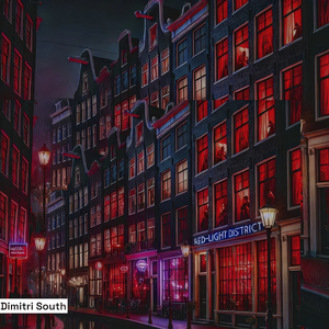 Ámsterdam