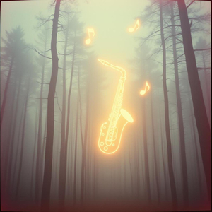 Đường Rất Nhỏ