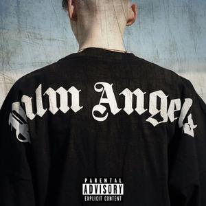 Palm Angels (feat. VENIZ)