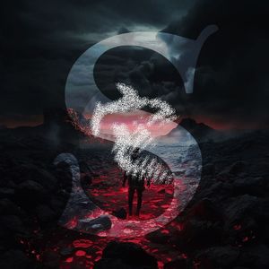它S