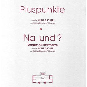 Pluspunkte