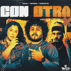 Con Otra