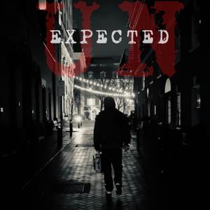 Unexpected (feat. Reks & RTST)