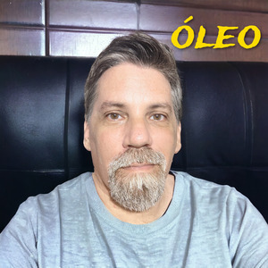 óleo
