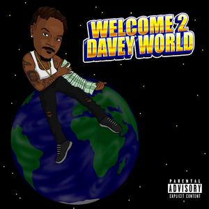 Wyo? (feat. A Dogg, Beezo & JayALLin)