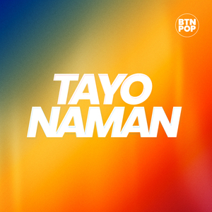 Hingang Malalim (Intro)