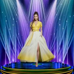 🎧 투명한 고백 by 양샘