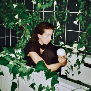 moonbathing (Radio Edit)