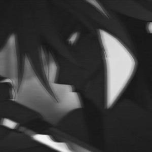 十年人间 (戏腔DJ版)