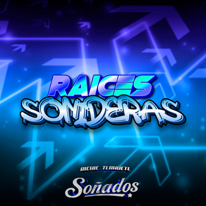 Muchachita De Los Ojos Tristes