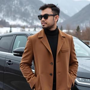 Dynamic Dance Floor – Bright Synth Instrumental