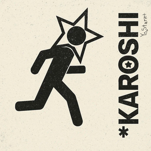 О том, как я стал призраком, но попав в её сны я не ожидал что здесь настолько темно, поэтому я прокачал ночноё виденье до 999 уровня, дабы я смо