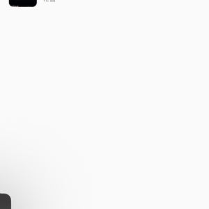 着载获灌(13).wav