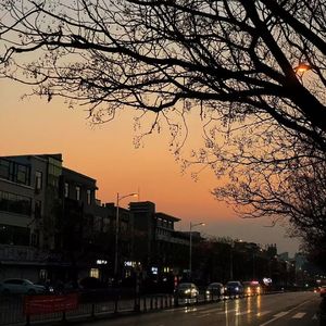 “他”的未来（Prod EVOMUSIC ）