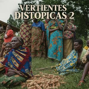 Vertientes Distopicas