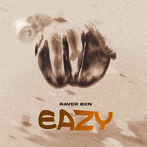 Eazy
