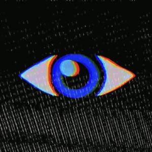 EVIL EYE (feat. Callon B)