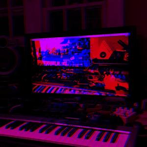 Sundowning