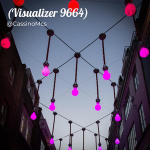 (Visualizer 9664)
