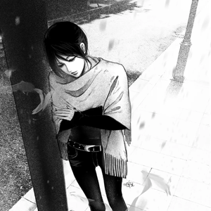 " 沉默 " - NEW JAZZ Type Beat