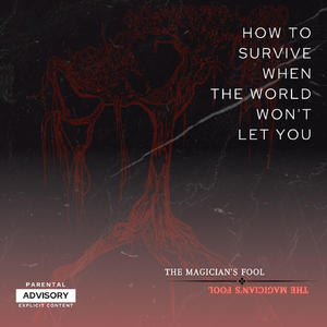 Night of an Arranged Marriage