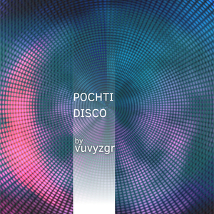 Pochti Disco