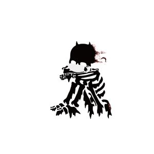 抑郁天赋-河南说唱之神 EMO GUITAR TYPE BEAT