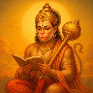 भक्ति गीत: "प्रेम ही परम सत्य है"