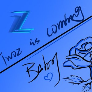 白日梦想（Prod.Gr33nart Beats）