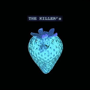 THE KILLER’s