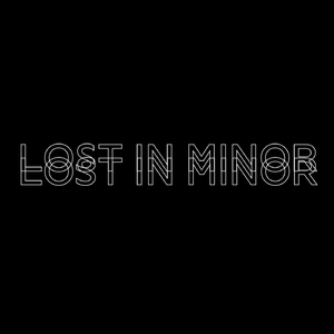 Lost in Minor