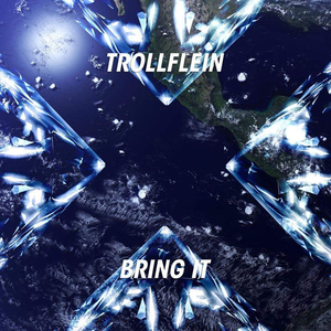Trolls