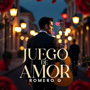 Tentación Prohibida